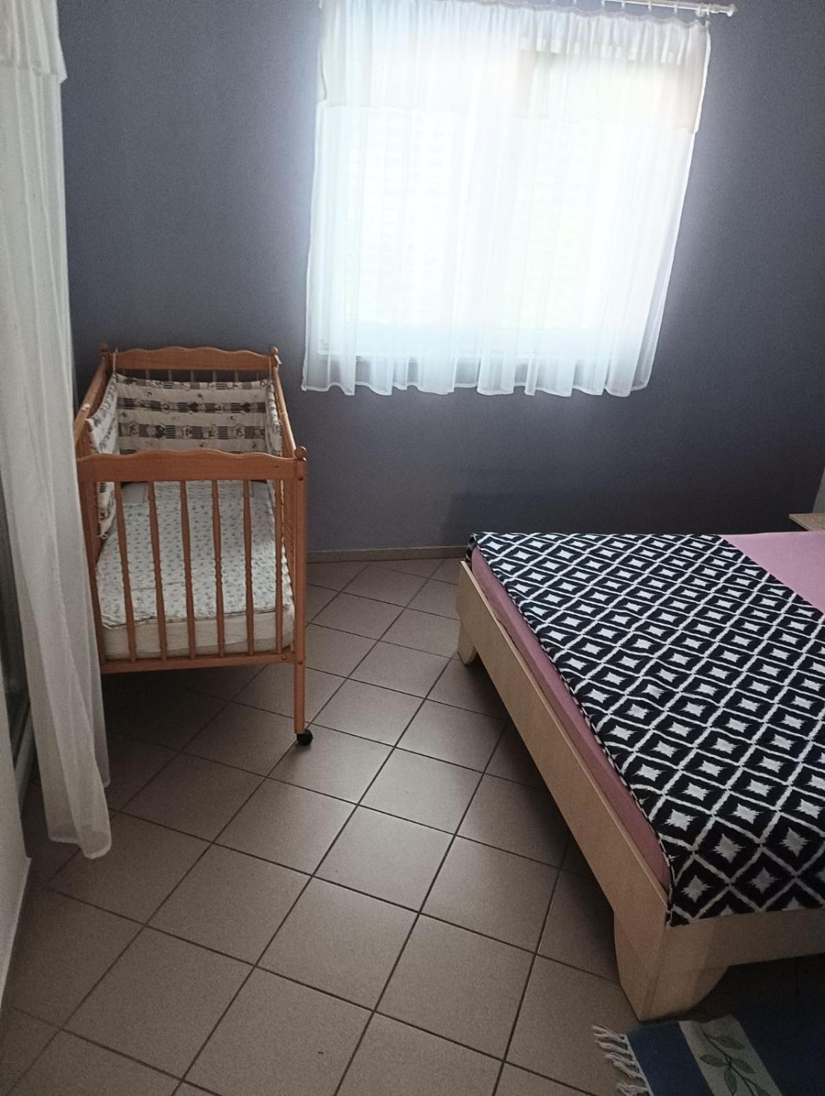 Apartmani Ana วีร์ ภายนอก รูปภาพ